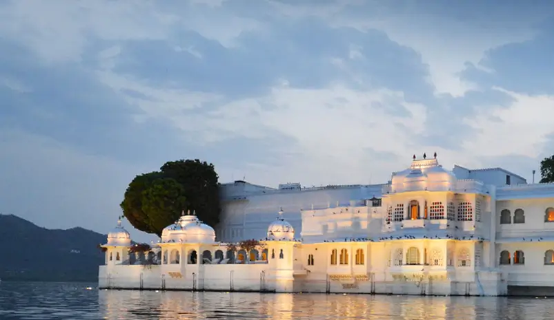 Guía Completa para Viajar a India por Primera Vez | India Viajes