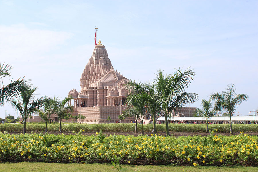 India Viajes
