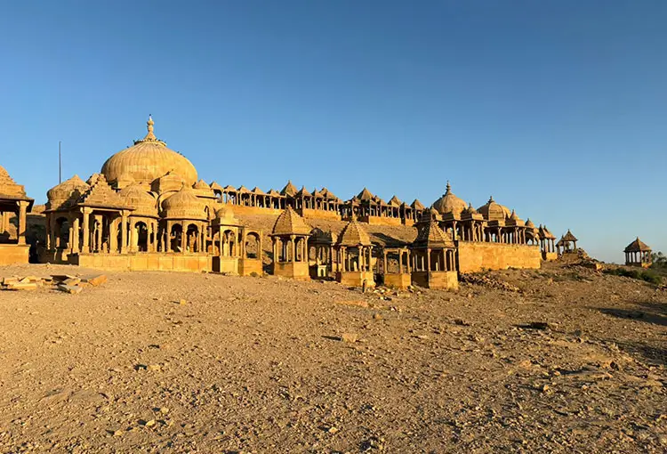 India Travel
