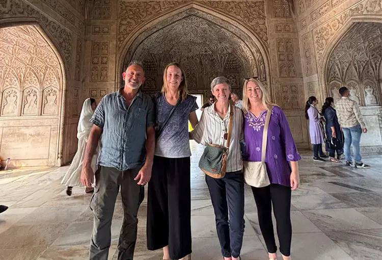 India Travel
