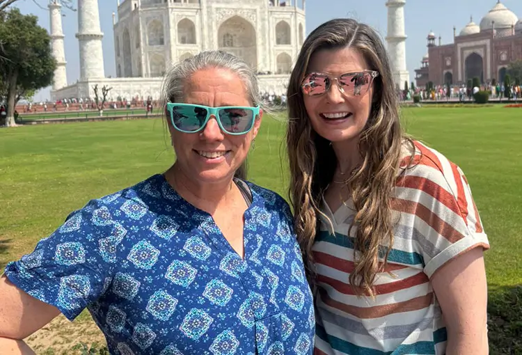 India Travel