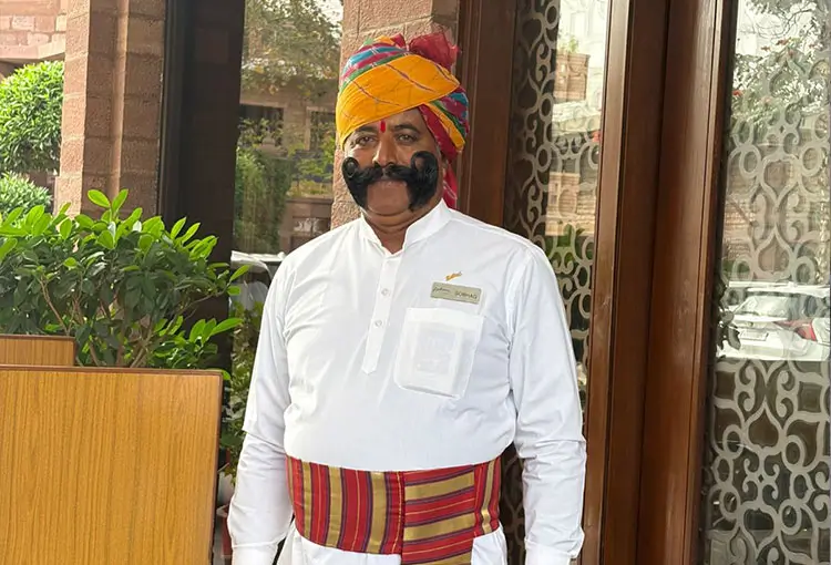 India Travel