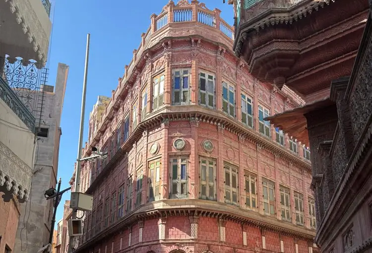 India Travel