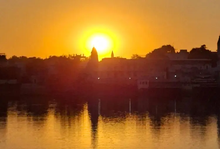 India Travel