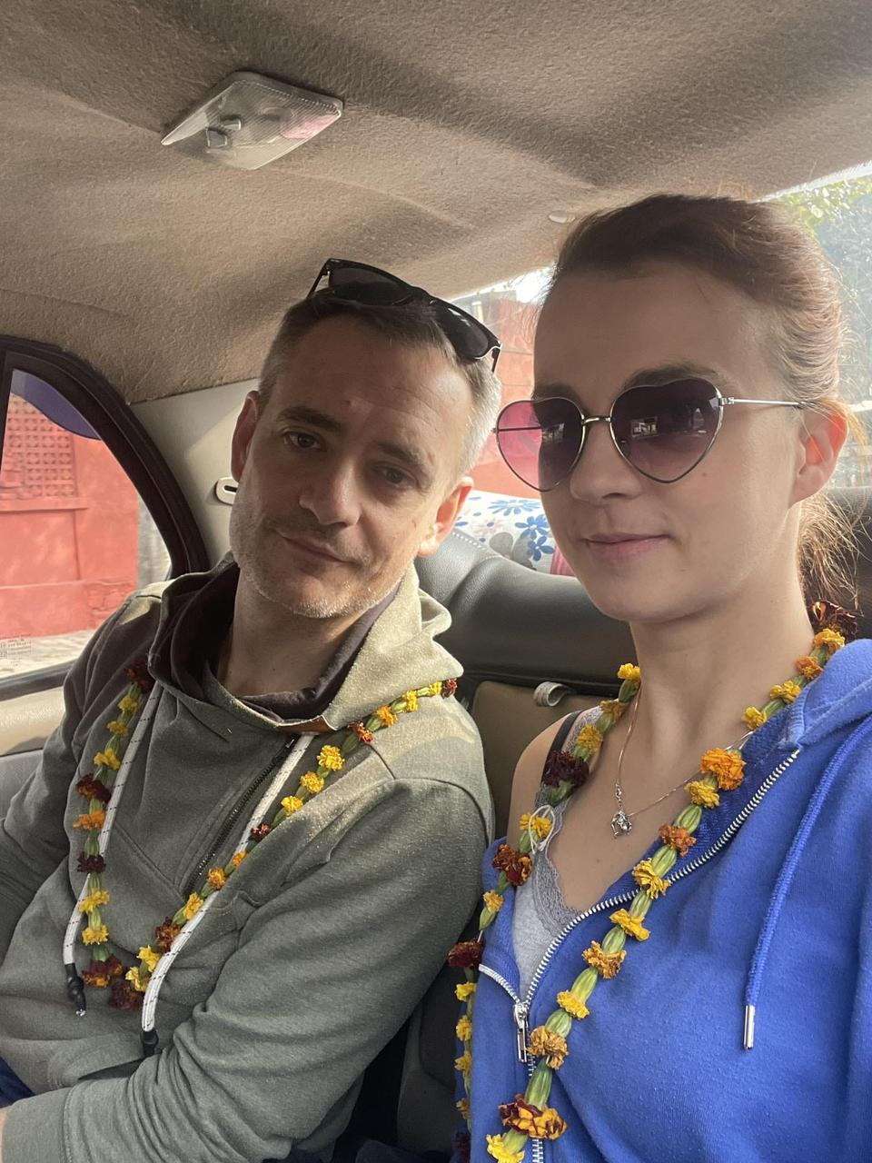 India Travel