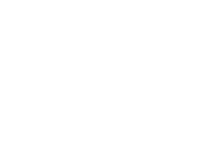 India Viaje