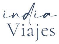 India Viaje