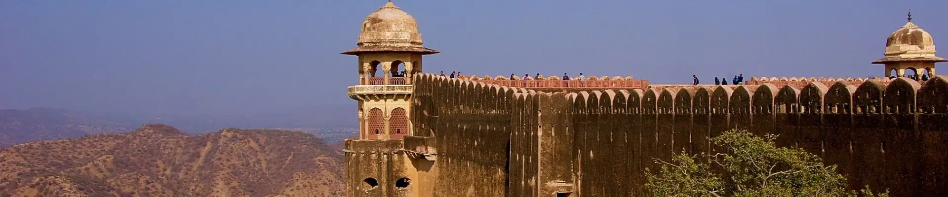 Ultimate India Collection 18 Días | Viaje de Lujo por India