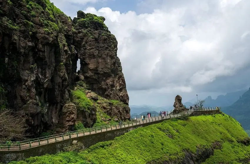 Tour Periyar y Ghats Occidentales 8 Días | India Viajes