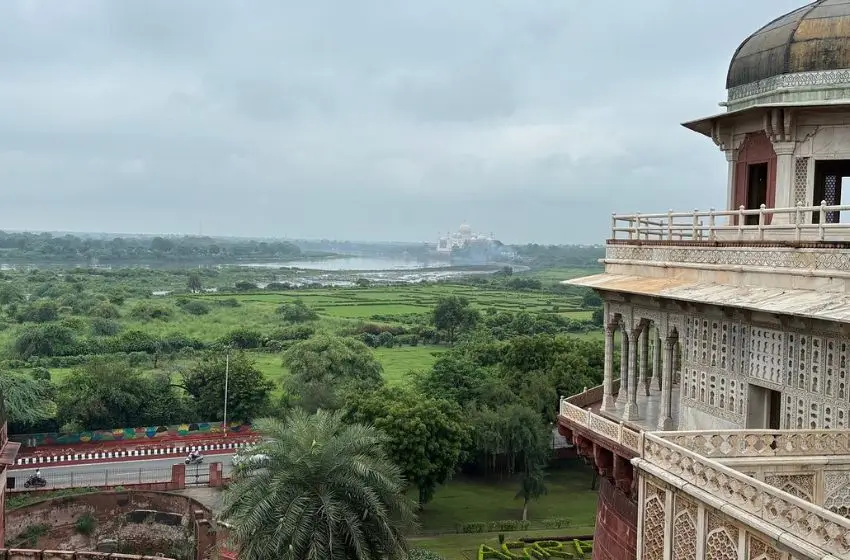 Rajasthan Real de Lujo 13 Días | India Viajes