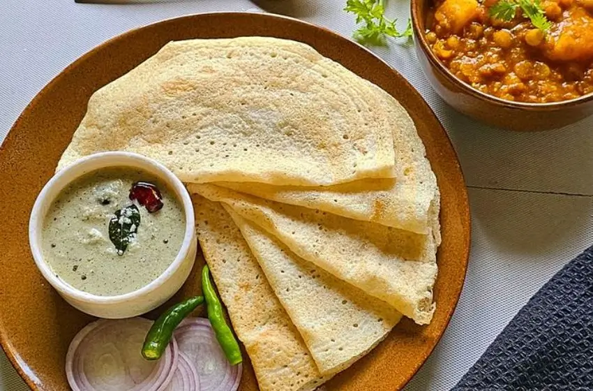 Viaje Gastronómico por India 15 Días | India Viajes