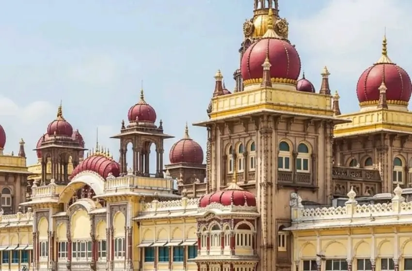 Signature India Luxury Tour 15 Días | Viaje Exclusivo de Lujo por la India