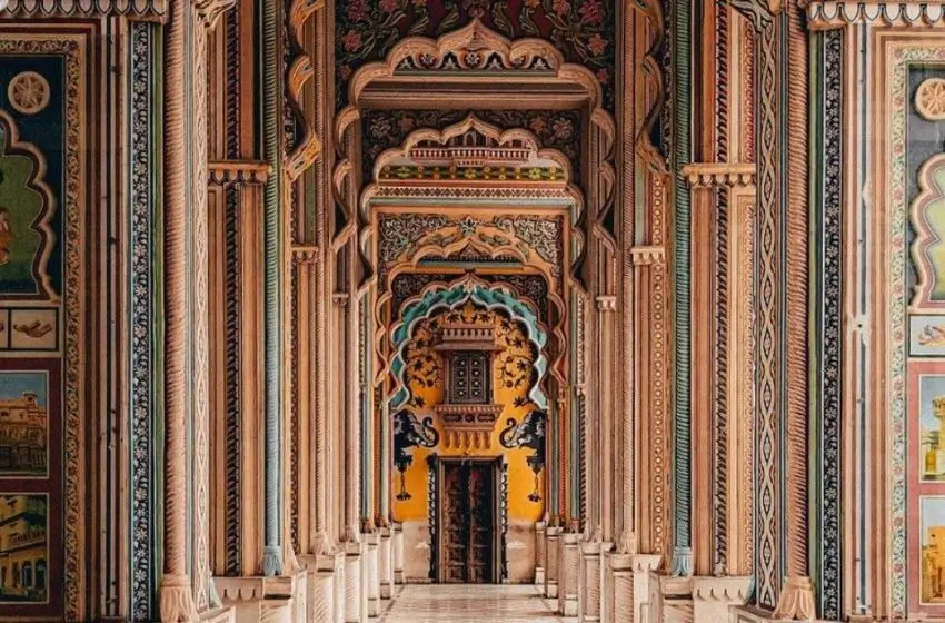 Ultimate India Collection 18 Días | Viaje de Lujo por India
